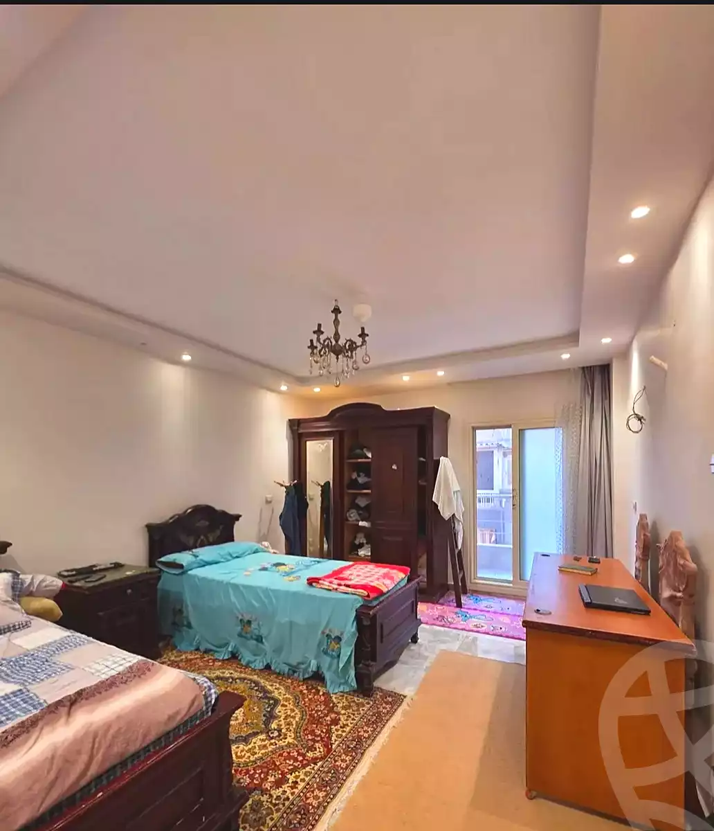 https://aqarmap.com.eg/en/listing/7286591-for-sale-alexandria-el-asafra-l-sfr-bhry-el-geish-rd