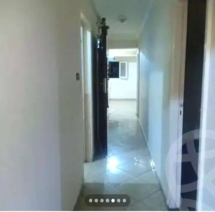 https://aqarmap.com.eg/ar/listing/7286592-for-rent-alexandria-miami-iskandar-ibrahim-st