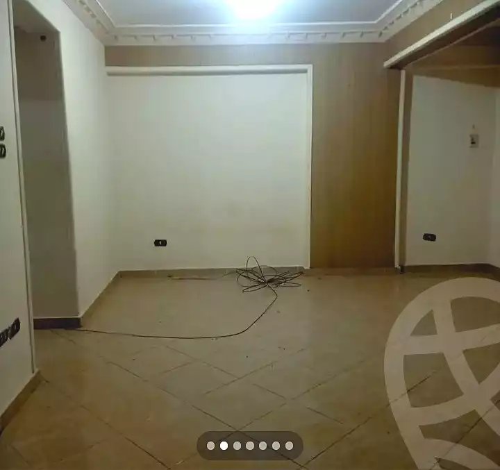 https://aqarmap.com.eg/ar/listing/7286592-for-rent-alexandria-miami-iskandar-ibrahim-st