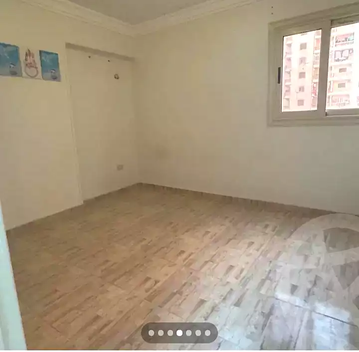 https://aqarmap.com.eg/en/listing/7286596-for-sale-alexandria-el-mandara