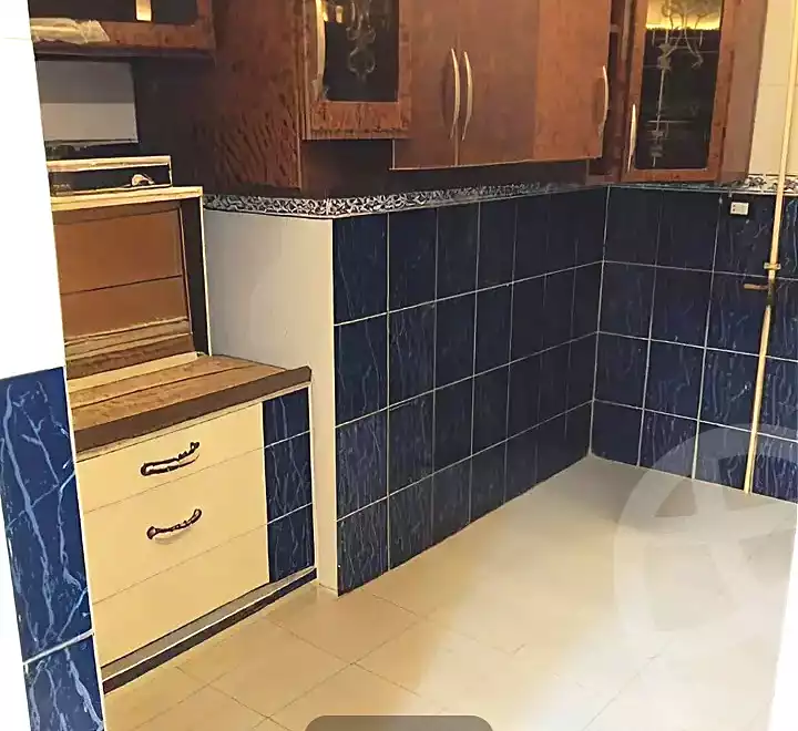 https://aqarmap.com.eg/ar/listing/7286600-for-sale-alexandria-miami-mahmoud-el-isawy-st