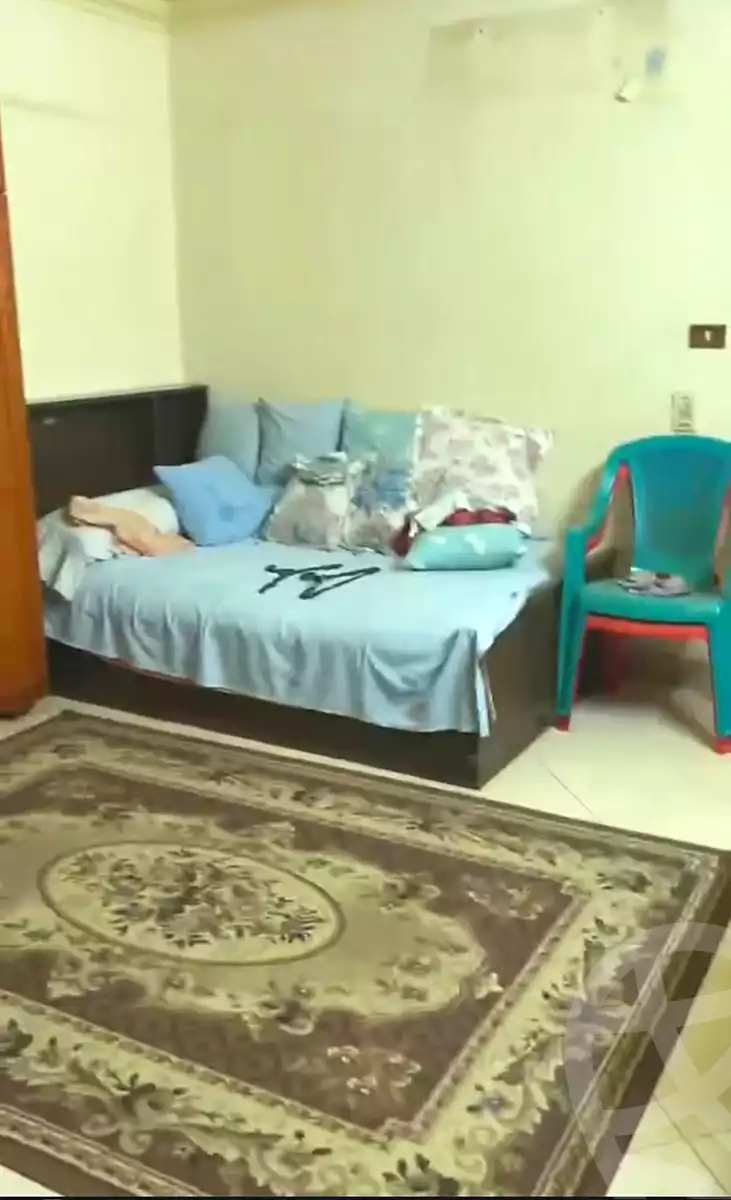 https://aqarmap.com.eg/en/listing/7286608-for-sale-cairo-faisal-shareaa-el-malek-fasel