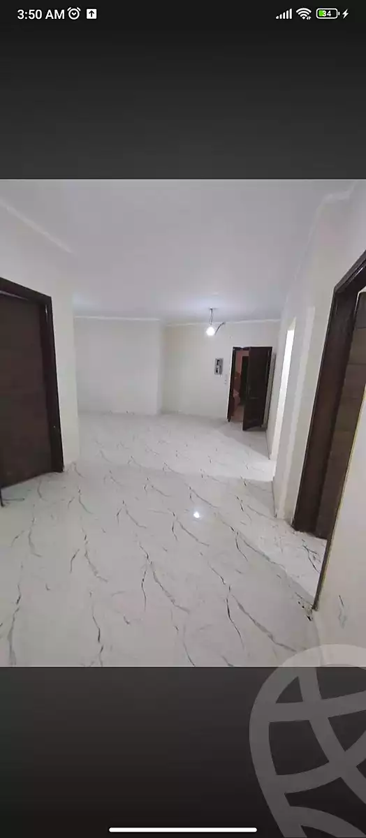 https://aqarmap.com.eg/ar/listing/7286613-for-rent-cairo-el-haram-el-lebeny-el-magzar-el-aly-st
