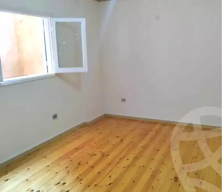 https://aqarmap.com.eg/en/listing/7286612-for-rent-alexandria-ganaklis-shr-bw-qyr-tryq-lhry