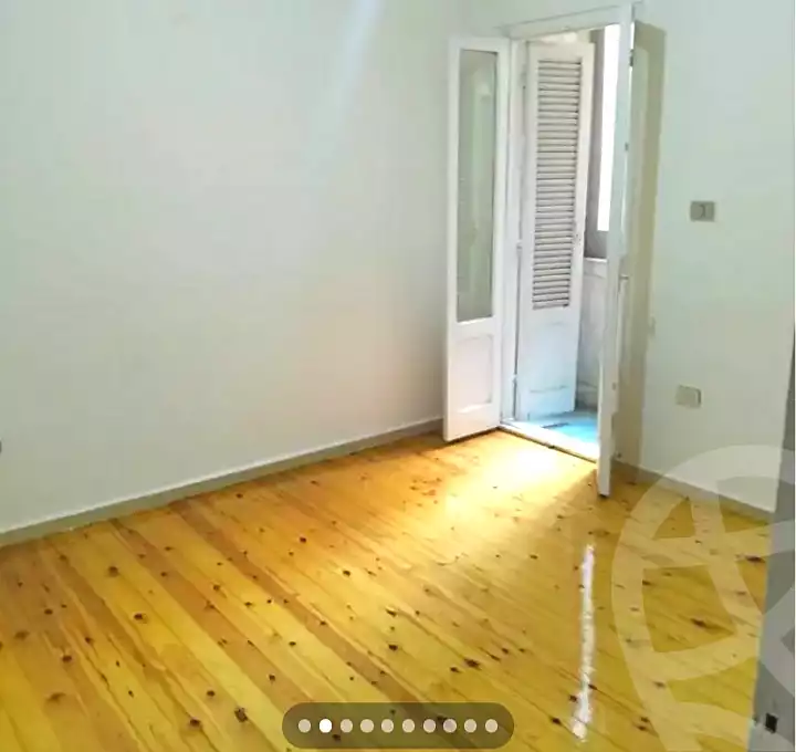 https://aqarmap.com.eg/en/listing/7286612-for-rent-alexandria-ganaklis-shr-bw-qyr-tryq-lhry