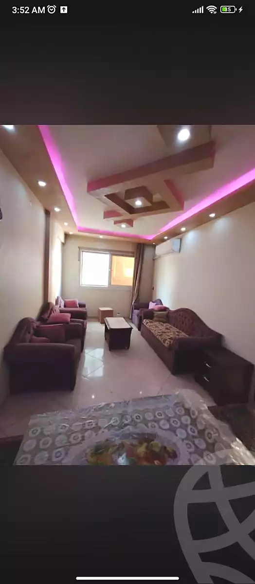 https://aqarmap.com.eg/ar/listing/7286615-for-rent-cairo-el-haram
