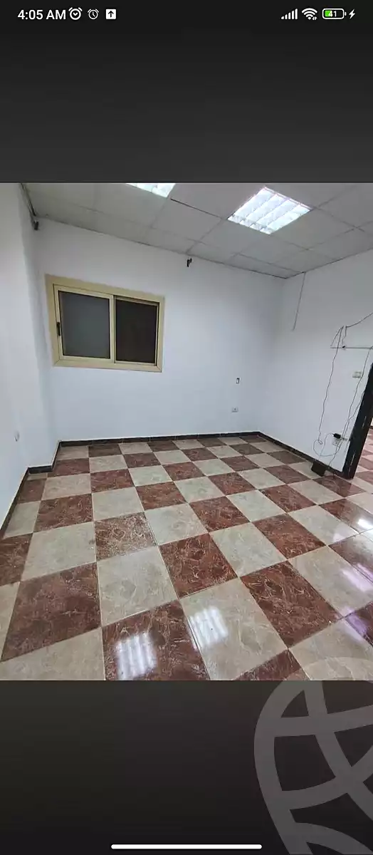 https://aqarmap.com.eg/ar/listing/7286627-for-sale-cairo-el-haram