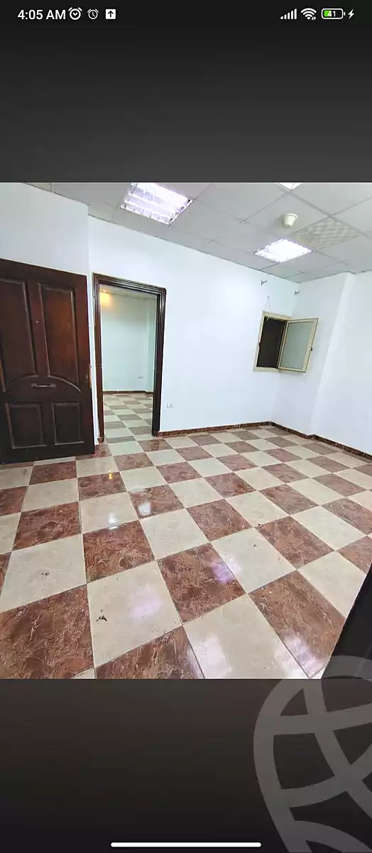 https://aqarmap.com.eg/ar/listing/7286627-for-sale-cairo-el-haram