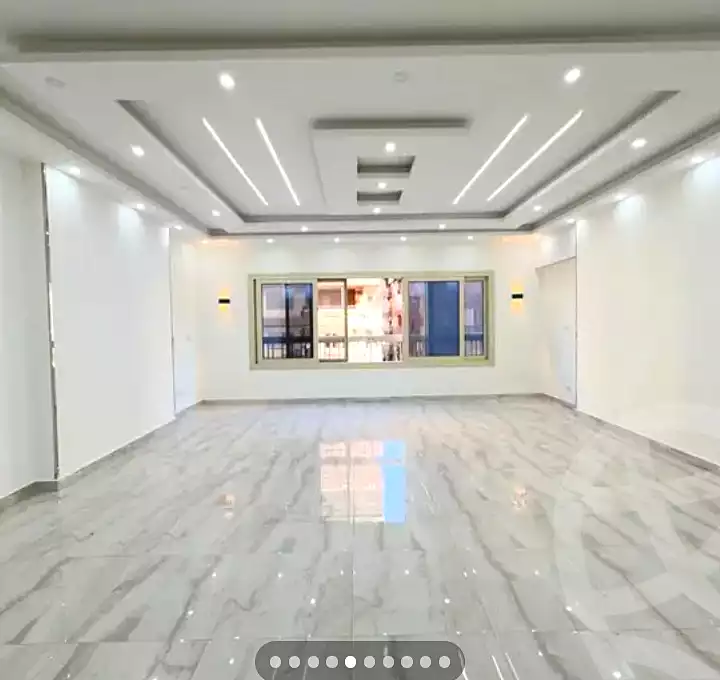 https://aqarmap.com.eg/en/listing/7286624-for-sale-alexandria-miami-shr-jml-bd-lnsr