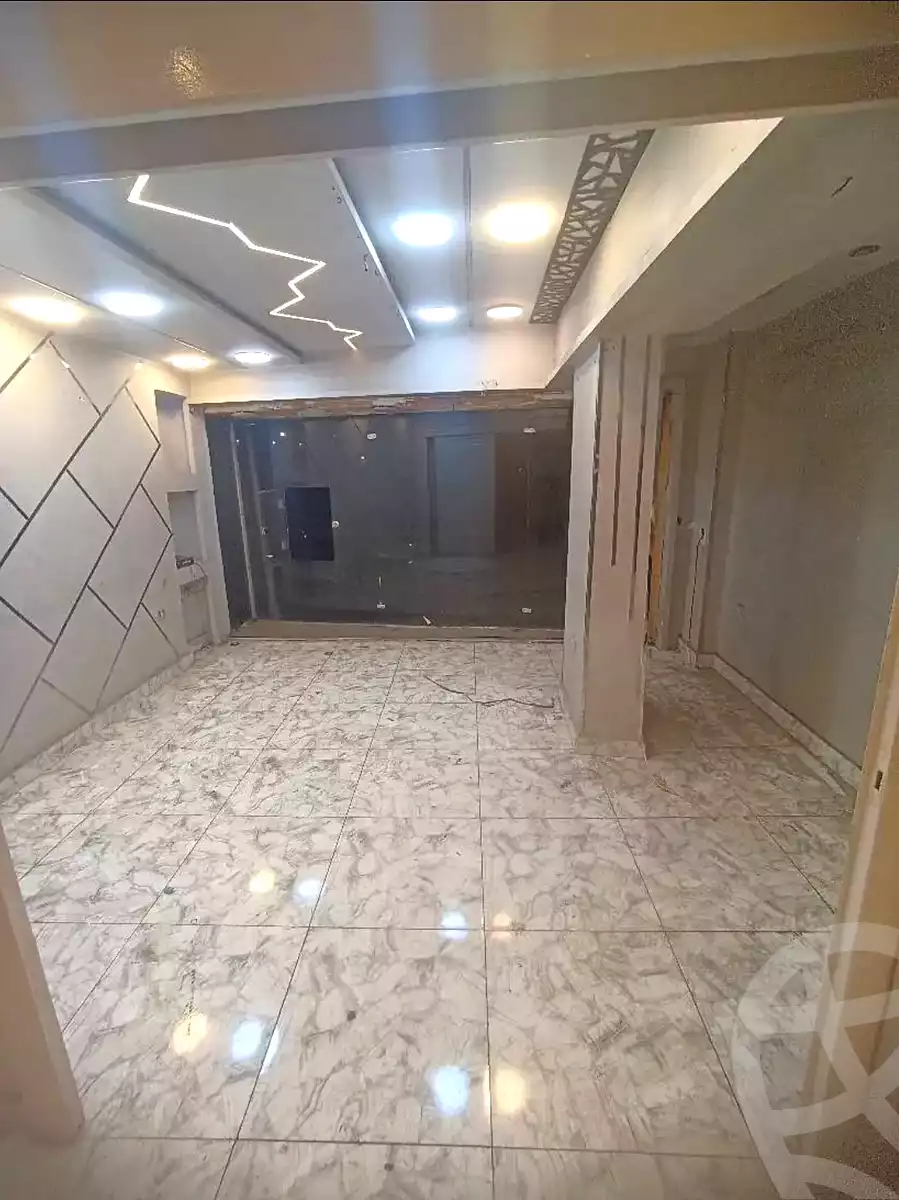 https://aqarmap.com.eg/en/listing/7286637-for-rent-alexandria-alexandria-marsa-matrouh-rd