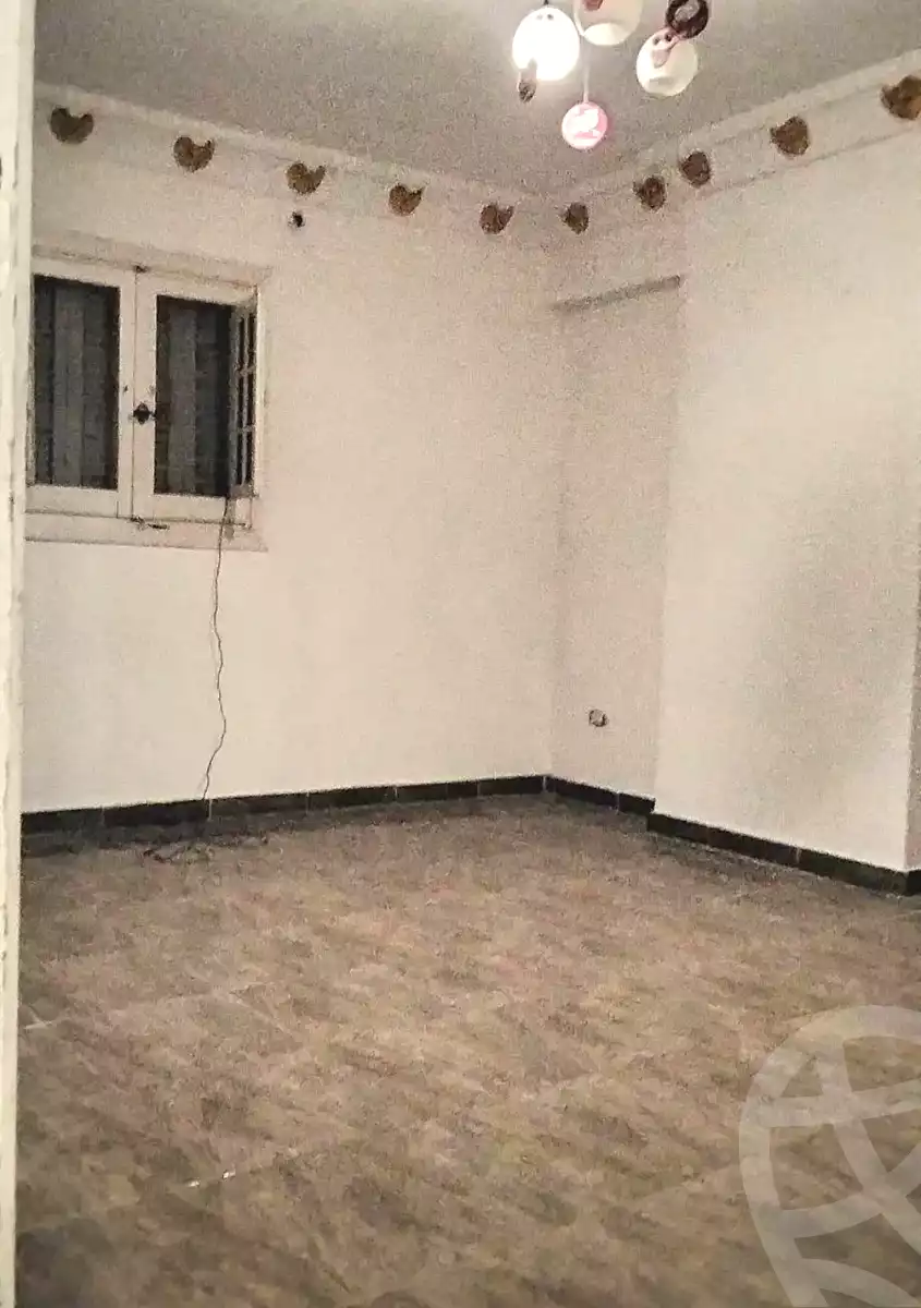 https://aqarmap.com.eg/en/listing/7286638-for-sale-alexandria-lsywf-el-seyouf-bahri-branched-from-ali-hipa-st