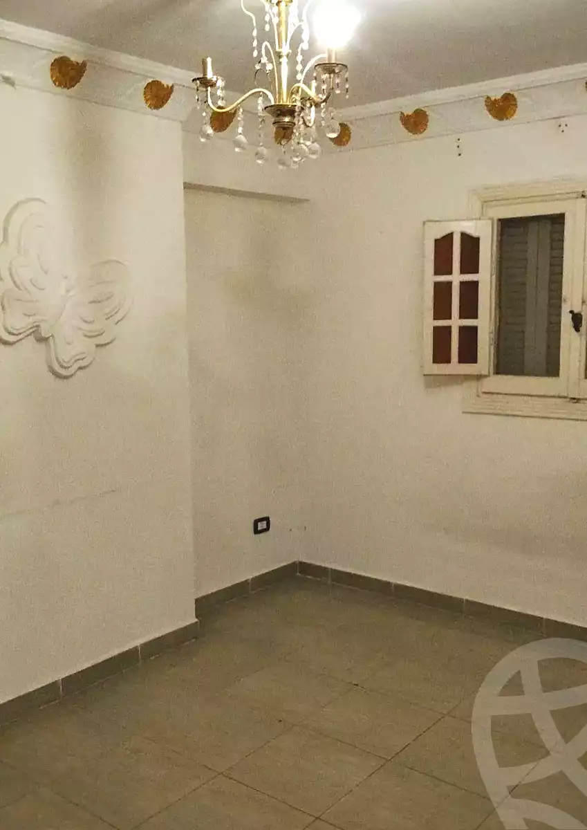 https://aqarmap.com.eg/en/listing/7286638-for-sale-alexandria-lsywf-el-seyouf-bahri-branched-from-ali-hipa-st