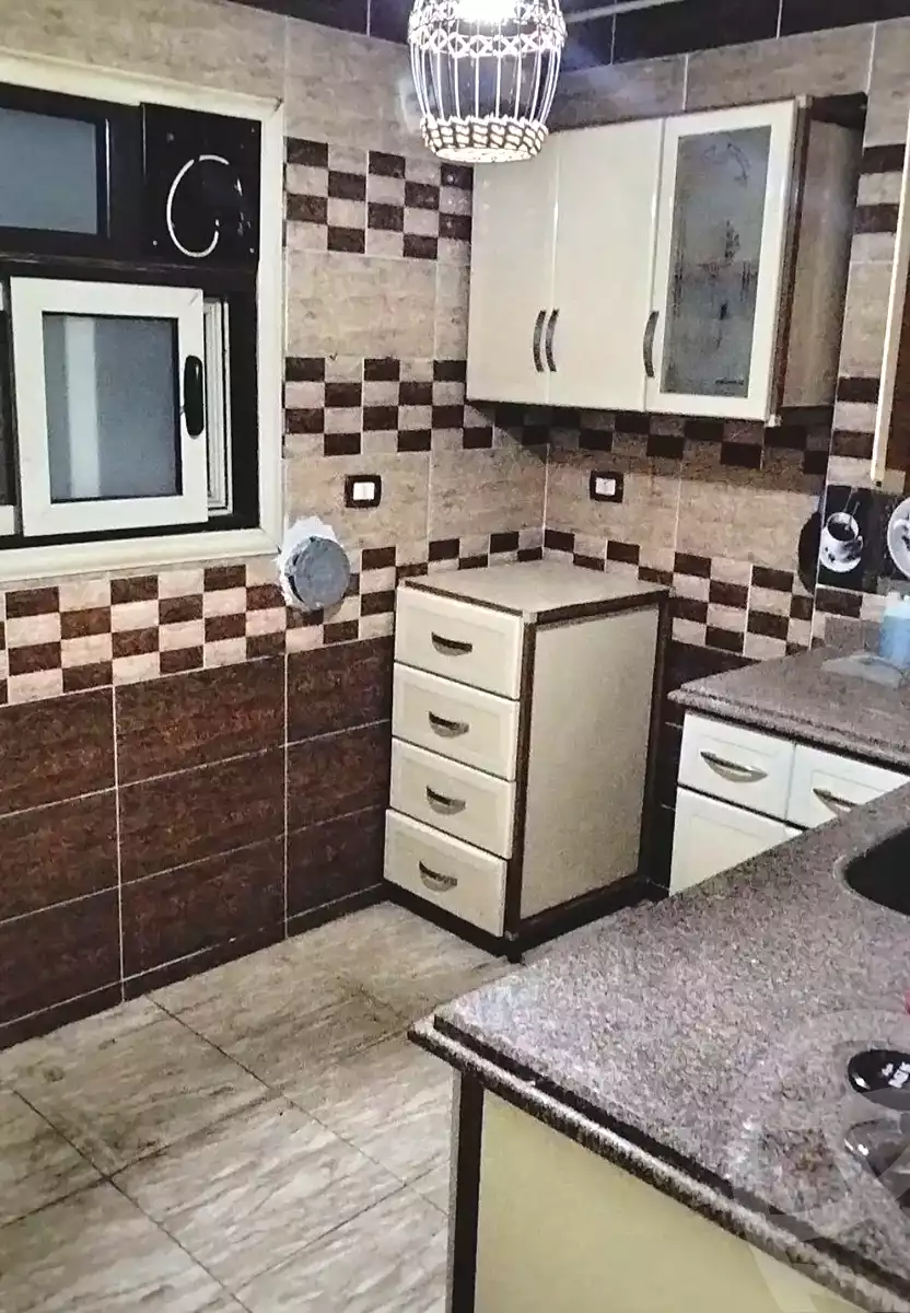 https://aqarmap.com.eg/en/listing/7286638-for-sale-alexandria-lsywf-el-seyouf-bahri-branched-from-ali-hipa-st