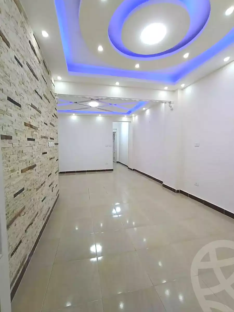 https://aqarmap.com.eg/en/listing/7286646-for-sale-alexandria-lsywf-el-falki