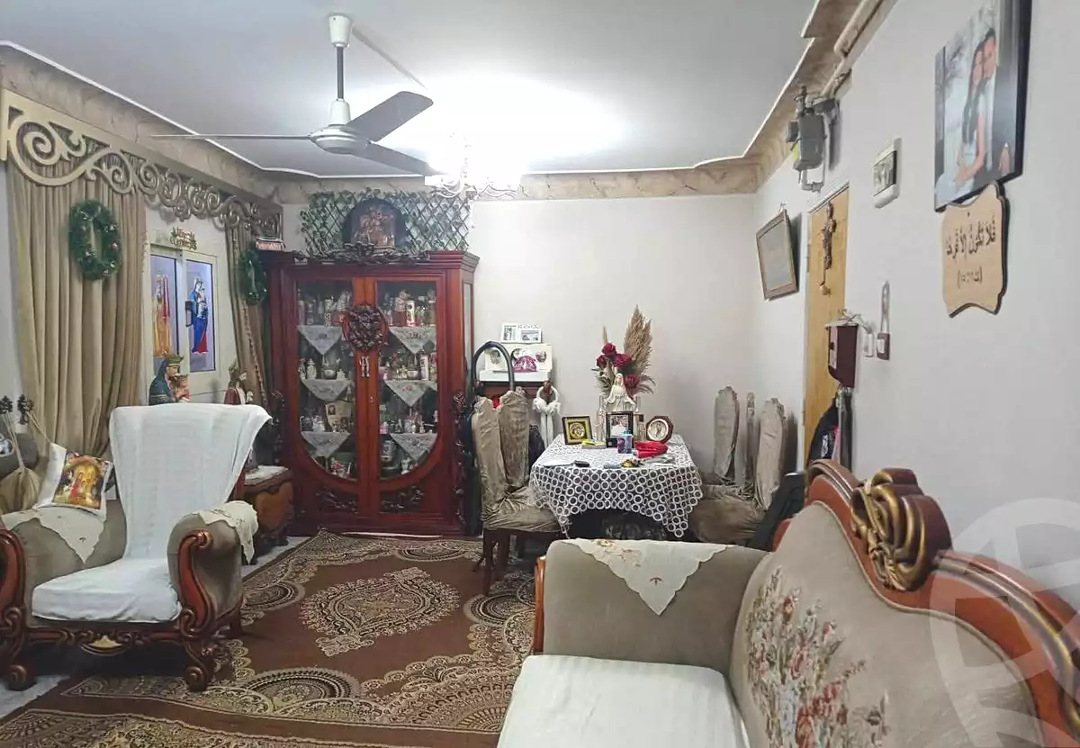 https://aqarmap.com.eg/en/listing/7286645-for-sale-alexandria-sydy-bshr-sydy-bshr-qbly