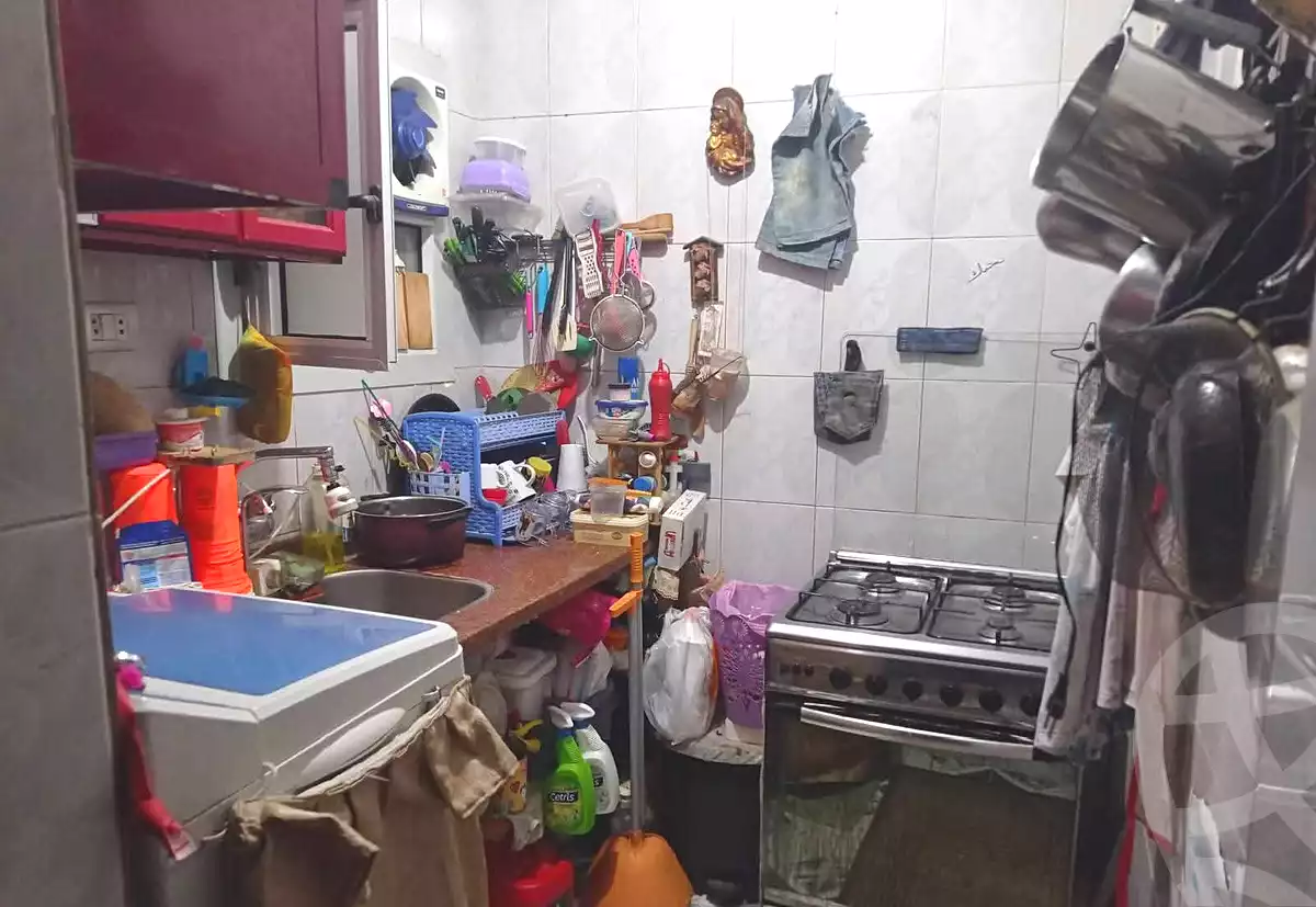 https://aqarmap.com.eg/en/listing/7286645-for-sale-alexandria-sydy-bshr-sydy-bshr-qbly