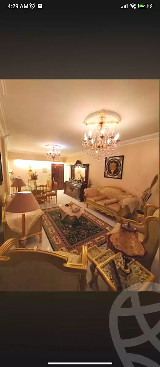 https://aqarmap.com.eg/ar/listing/7286650-for-sale-cairo-faisal-el-maryotyah-dr-lashin-st