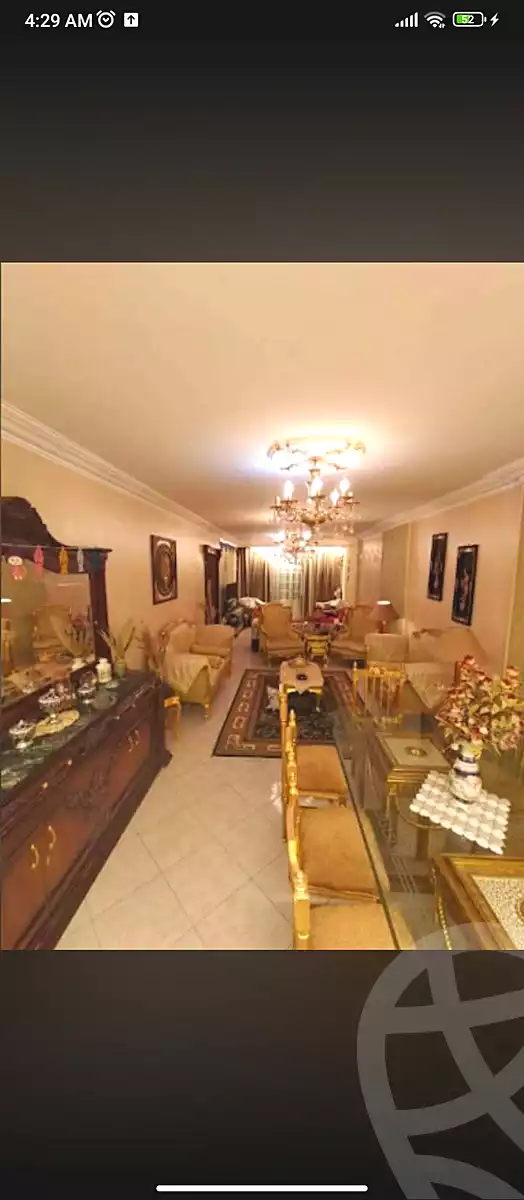https://aqarmap.com.eg/ar/listing/7286650-for-sale-cairo-faisal-el-maryotyah-dr-lashin-st