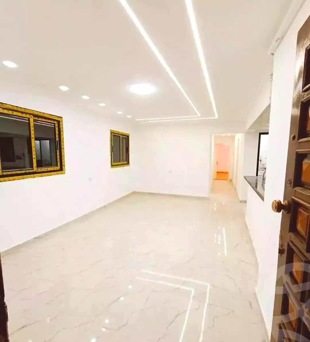 https://aqarmap.com.eg/ar/listing/7286653-for-rent-alexandria-miami-iskandar-ibrahim-st