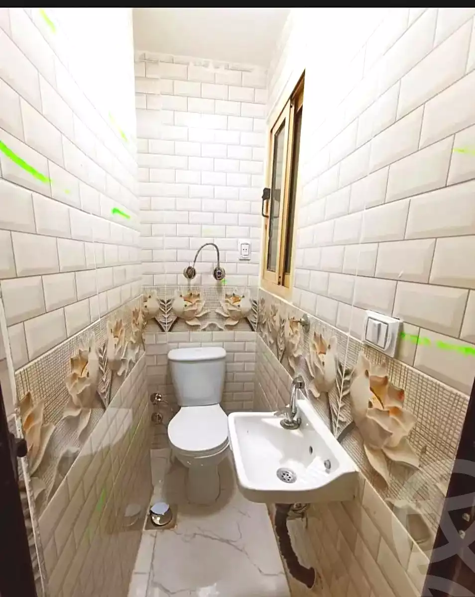 https://aqarmap.com.eg/ar/listing/7286653-for-rent-alexandria-miami-iskandar-ibrahim-st