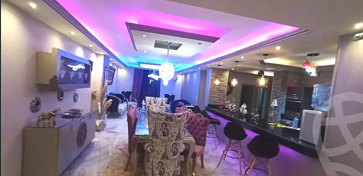 https://aqarmap.com.eg/en/listing/7286656-for-sale-cairo-mokattam-el-hadabah-el-wosta-el-mantaqa-el-talta
