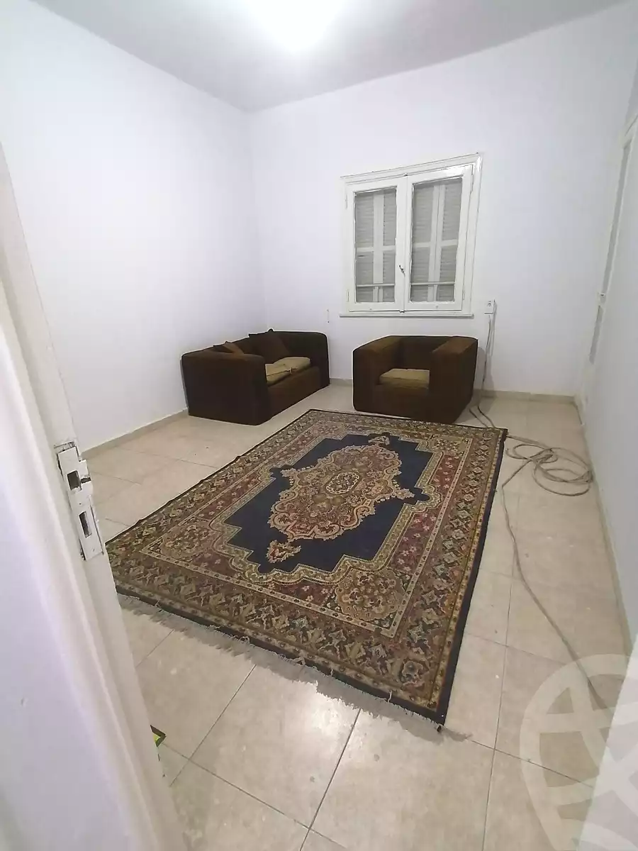 https://aqarmap.com.eg/ar/listing/7286654-for-rent-cairo-downtown-el-qasr-el-ayni