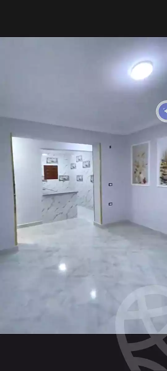 https://aqarmap.com.eg/ar/listing/7286663-for-sale-alexandria-abu-talat