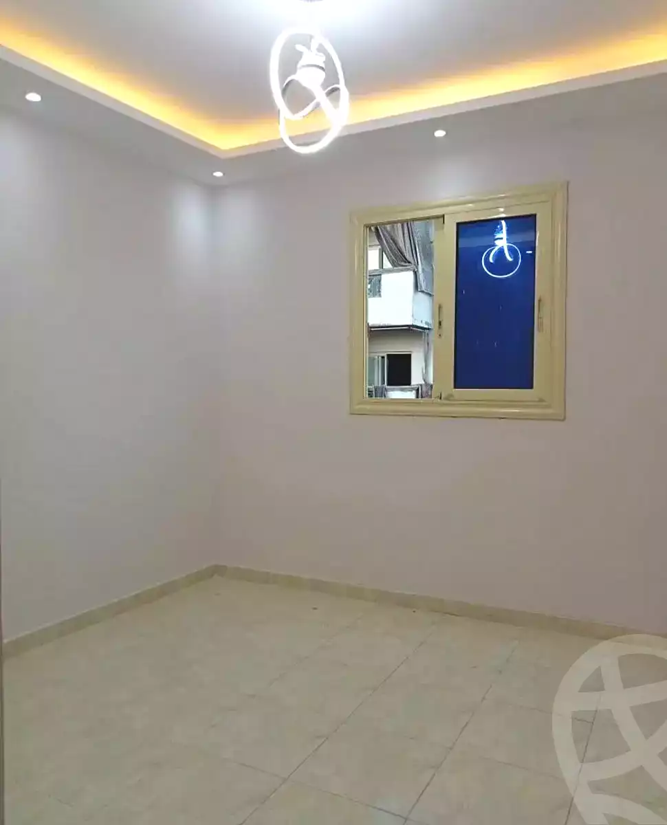https://aqarmap.com.eg/ar/listing/7286660-for-sale-alexandria-sydy-bshr-sydy-bshr-bhry-ali-hipa-st
