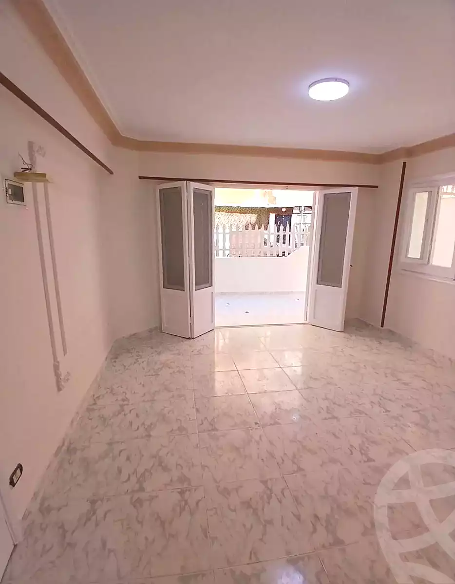 https://aqarmap.com.eg/ar/listing/7286671-for-sale-alexandria-al-agamy-shataa-el-nakheel