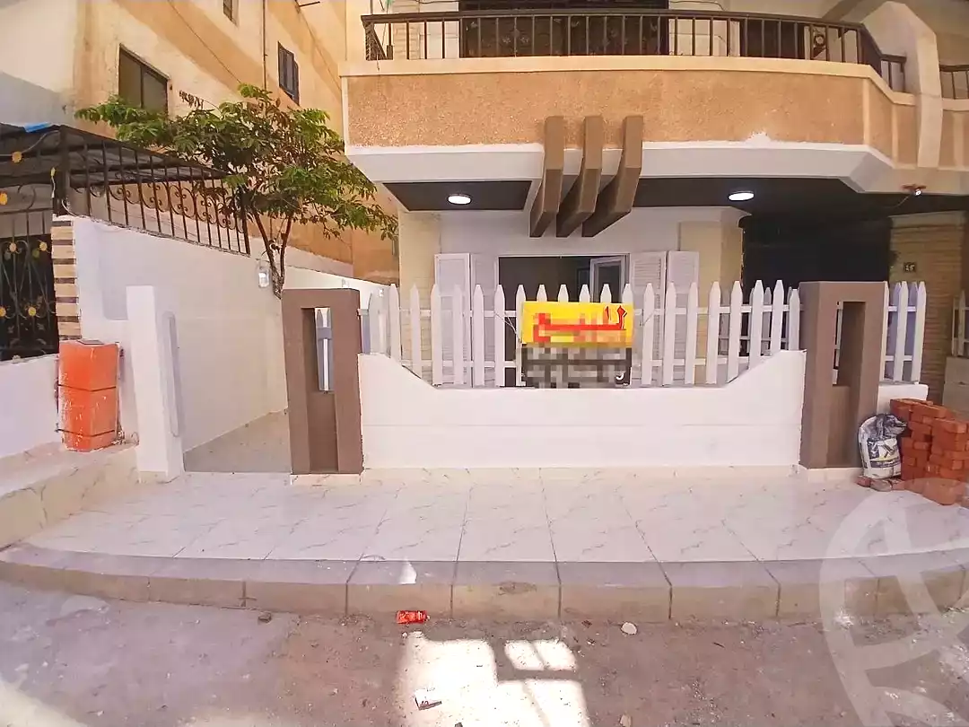 https://aqarmap.com.eg/ar/listing/7286671-for-sale-alexandria-al-agamy-shataa-el-nakheel