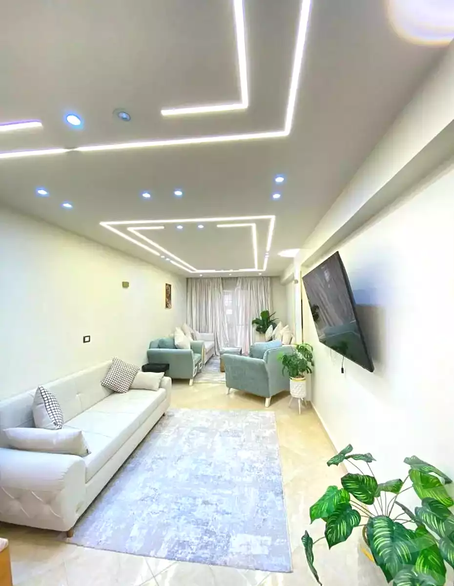 https://aqarmap.com.eg/ar/listing/7286673-for-sale-alexandria-al-agamy-lbytsh-qased-kareem-st