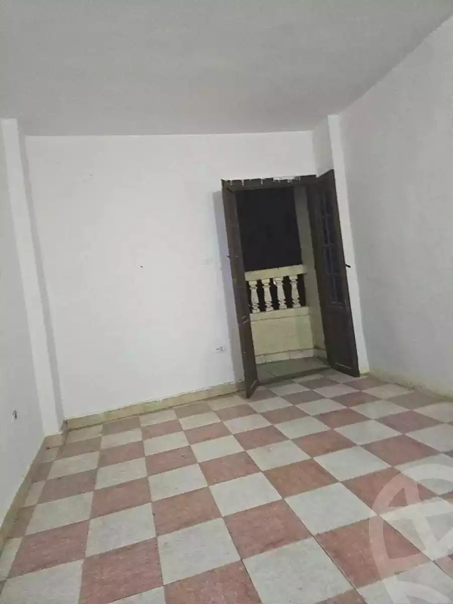https://aqarmap.com.eg/en/listing/7286675-for-rent-alexandria-sydy-bshr-sydy-bshr-bhry-gamal-abd-el-nasir-st