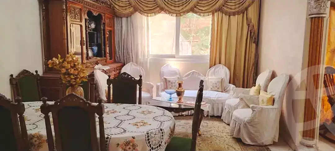 https://aqarmap.com.eg/ar/listing/7286677-for-sale-cairo-el-haram-el-talbya-shr-shl-hmz