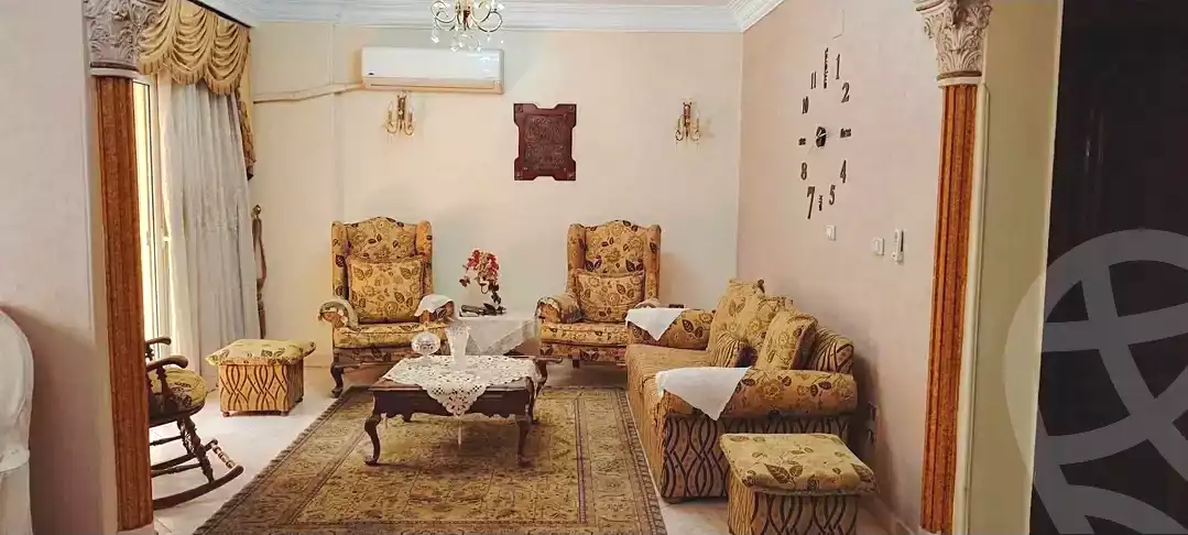 https://aqarmap.com.eg/ar/listing/7286677-for-sale-cairo-el-haram-el-talbya-shr-shl-hmz