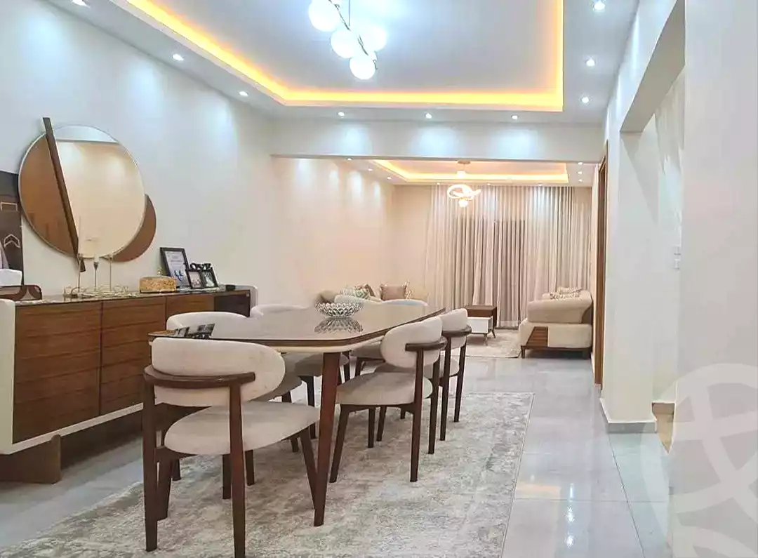 https://aqarmap.com.eg/ar/listing/7286678-for-sale-cairo-el-haram-el-maryotya-zaghloul-st