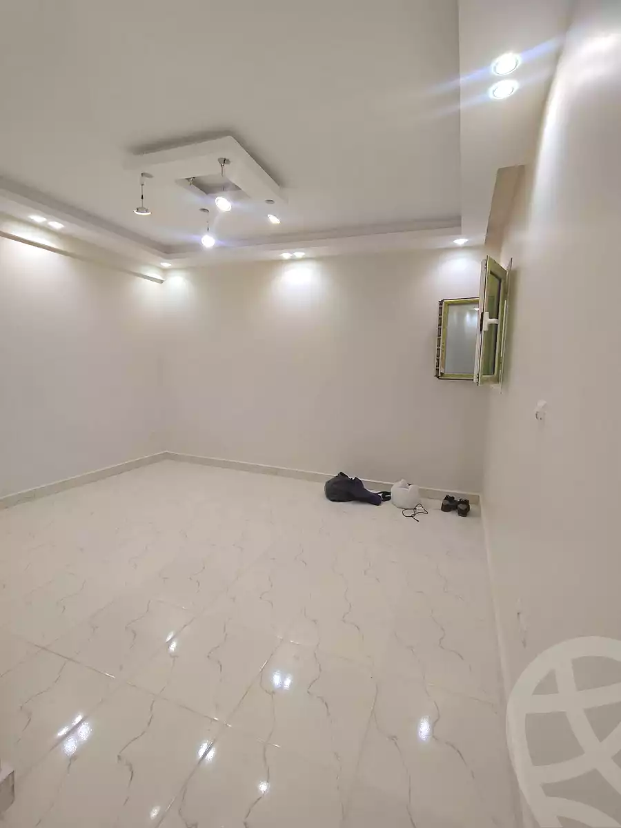https://aqarmap.com.eg/en/listing/7286679-for-rent-cairo-el-haram-el-maryotya