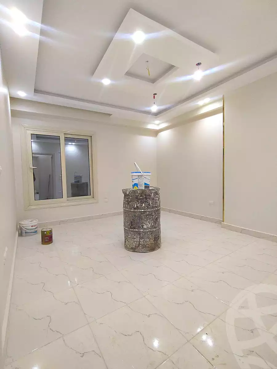 https://aqarmap.com.eg/en/listing/7286679-for-rent-cairo-el-haram-el-maryotya