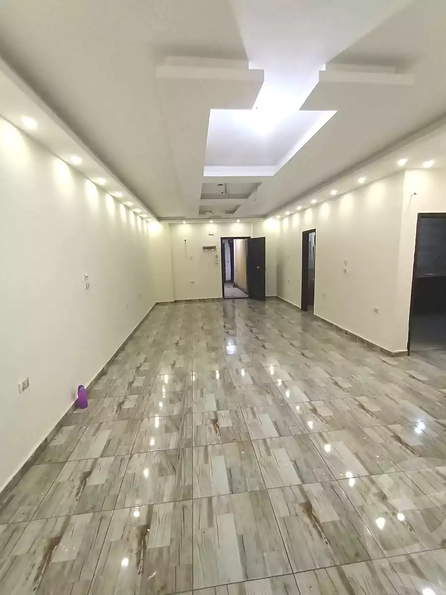 https://aqarmap.com.eg/ar/listing/7286680-for-rent-cairo-el-haram-el-maryotya-el-orouba-st