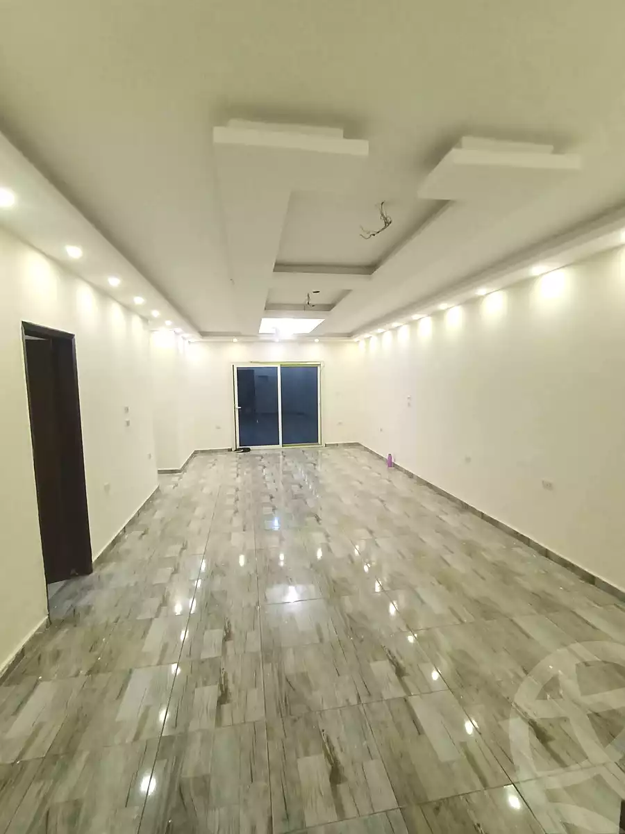 https://aqarmap.com.eg/ar/listing/7286680-for-rent-cairo-el-haram-el-maryotya-el-orouba-st