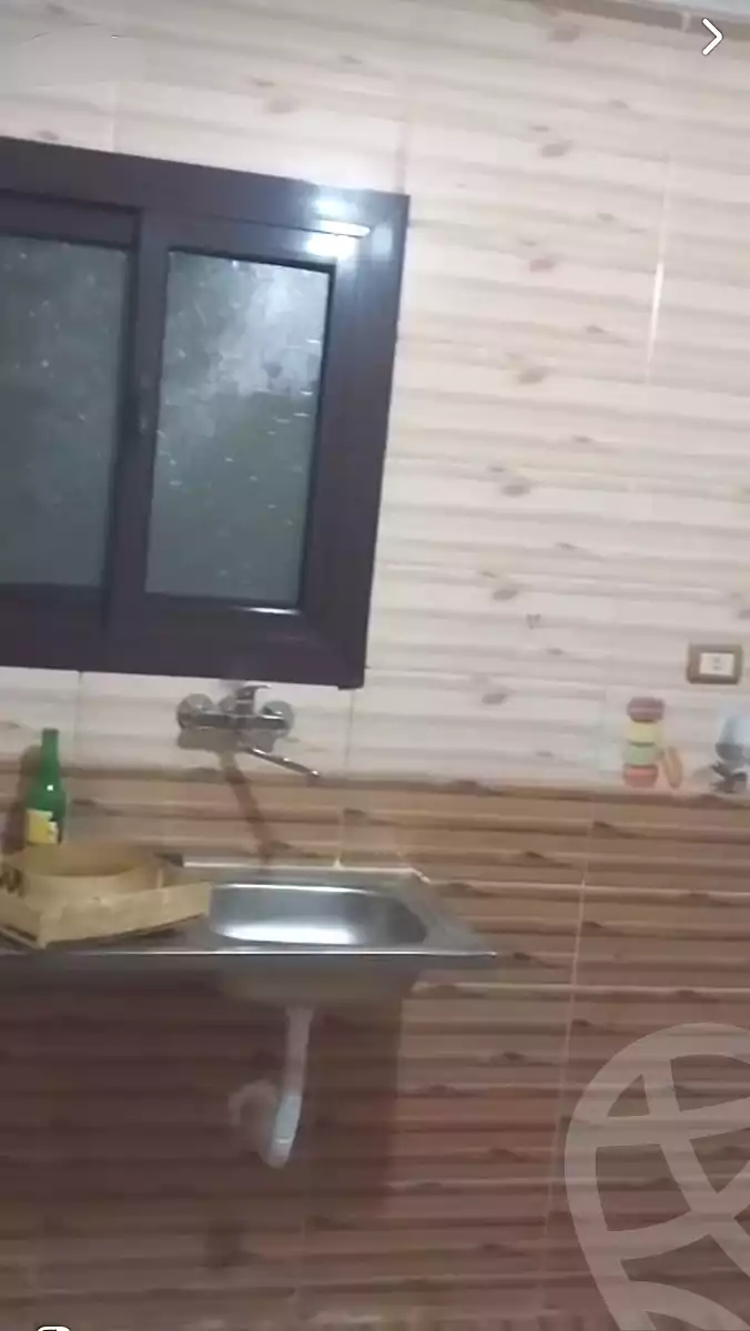 https://aqarmap.com.eg/ar/listing/7286683-for-rent-cairo-faisal-hassan-mohamed-st
