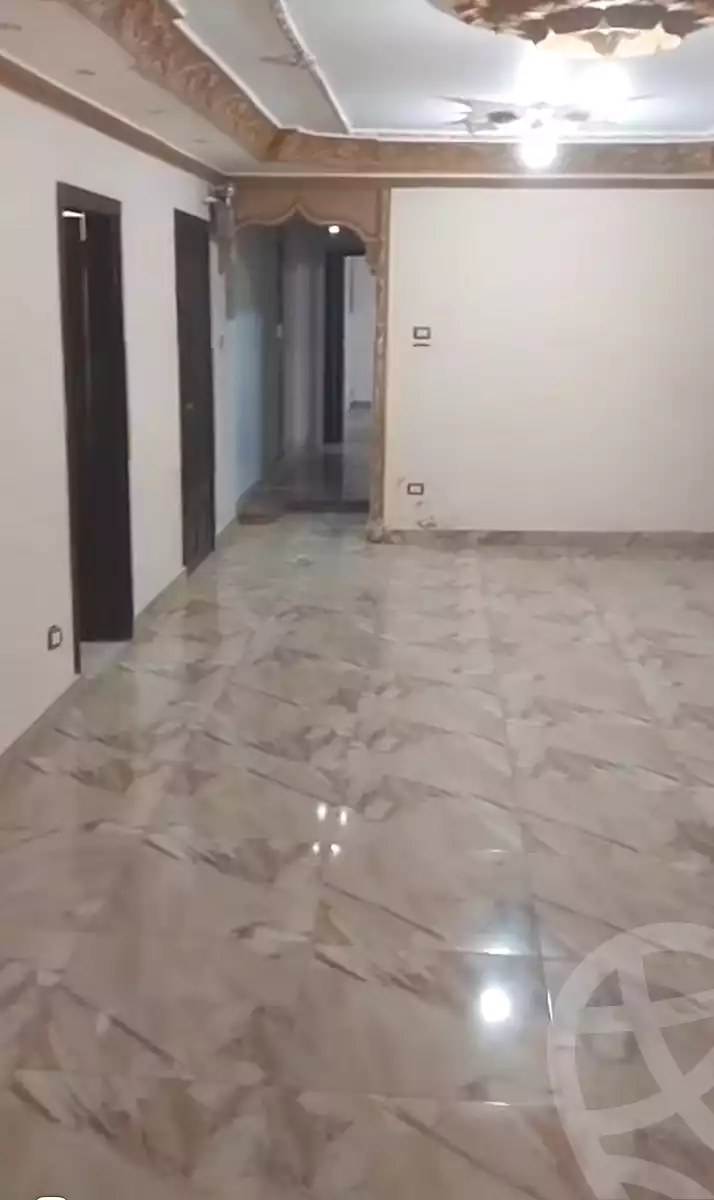 https://aqarmap.com.eg/ar/listing/7286683-for-rent-cairo-faisal-hassan-mohamed-st