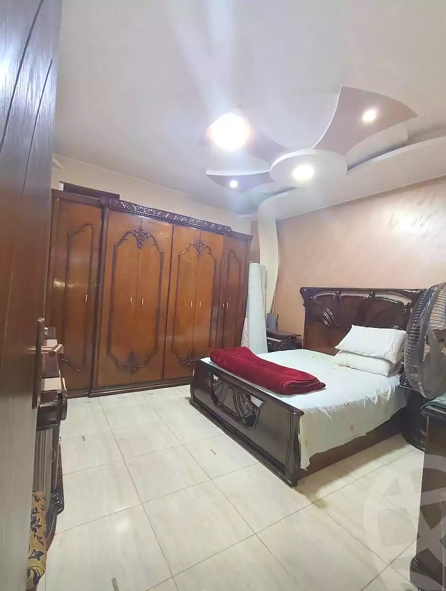 https://aqarmap.com.eg/en/listing/7286686-for-sale-qalyubia-shubra-el-khaima-om-bayoumi