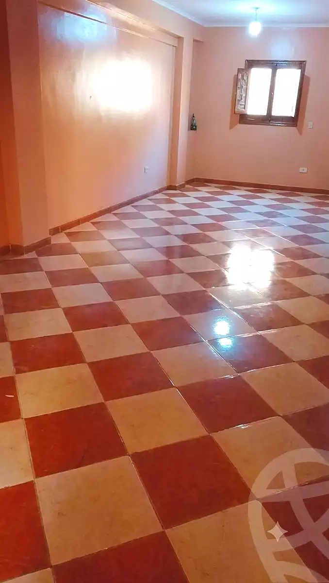 https://aqarmap.com.eg/ar/listing/7286690-for-rent-cairo-el-haram