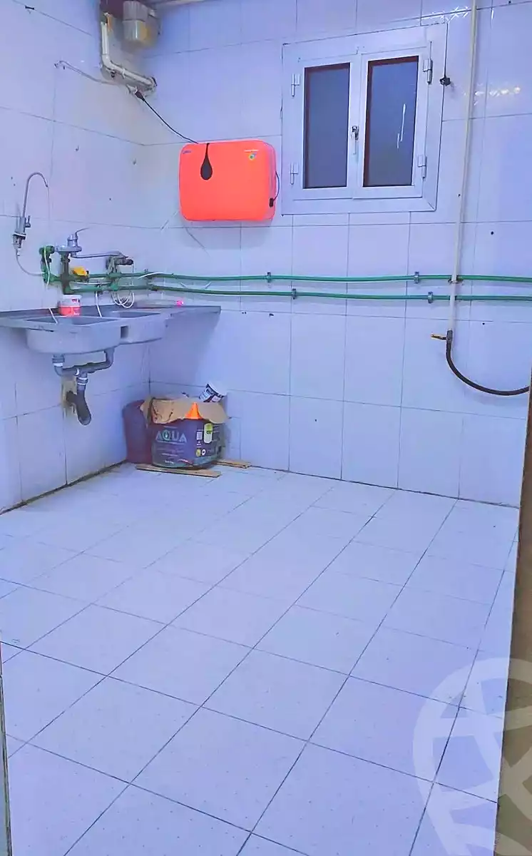 https://aqarmap.com.eg/ar/listing/7286693-for-sale-cairo-faisal-hassan-mohamed-st