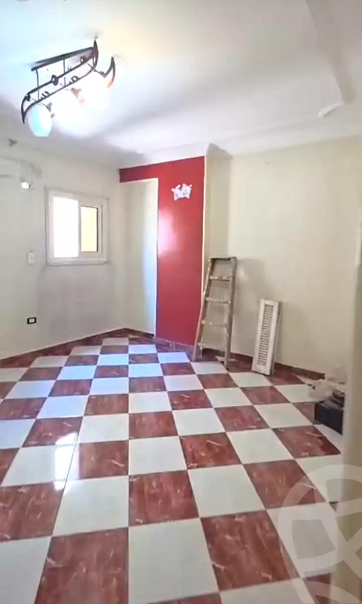 https://aqarmap.com.eg/en/listing/7286694-for-rent-cairo-faisal-el-tawabeq