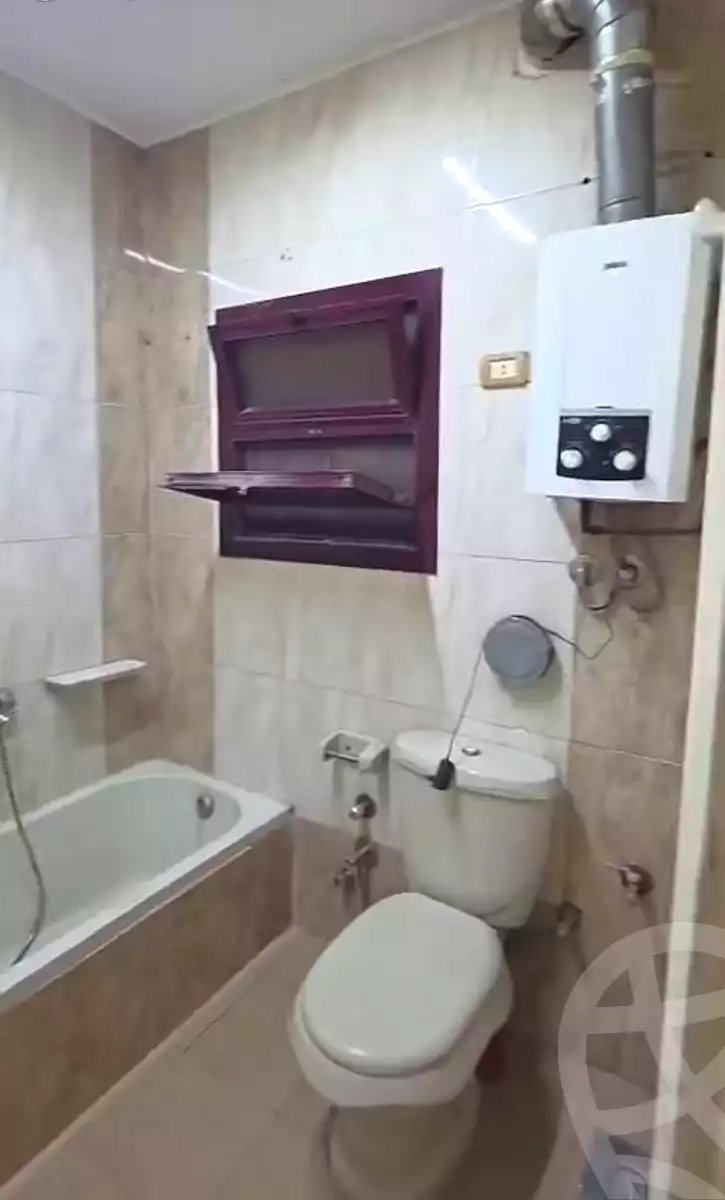 https://aqarmap.com.eg/en/listing/7286694-for-rent-cairo-faisal-el-tawabeq
