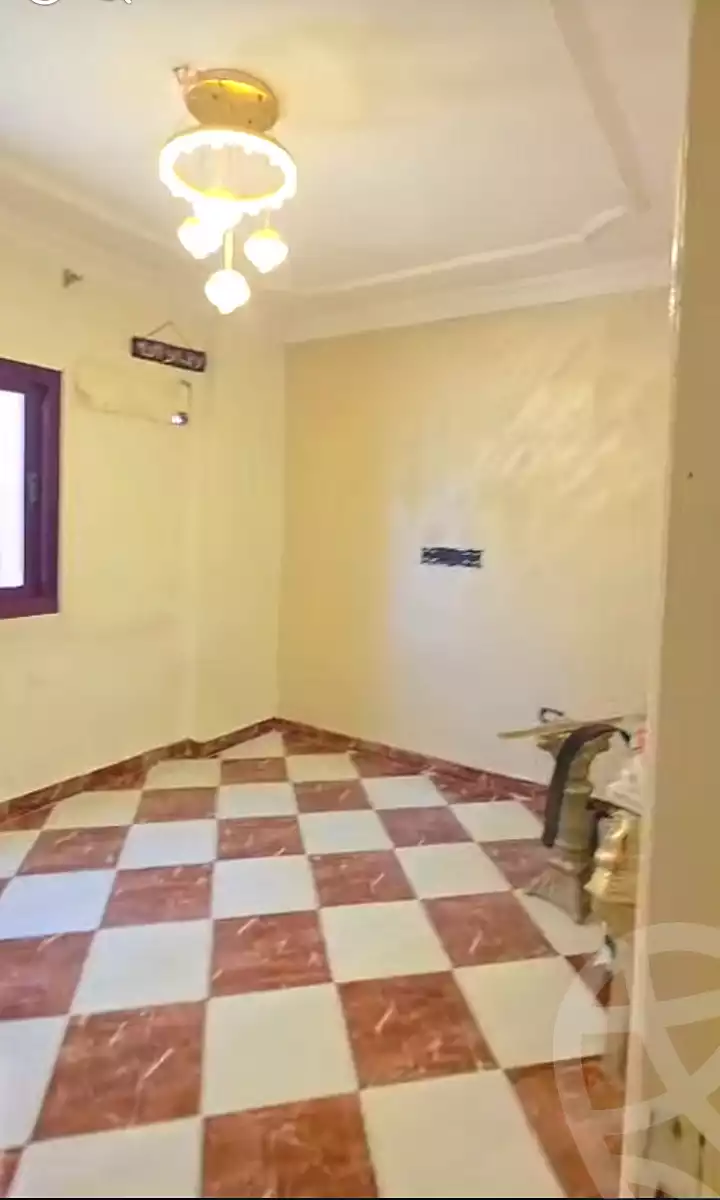 https://aqarmap.com.eg/en/listing/7286694-for-rent-cairo-faisal-el-tawabeq