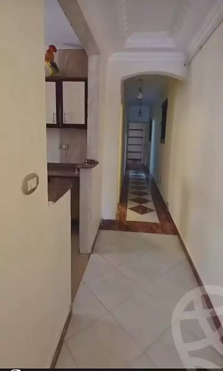 https://aqarmap.com.eg/en/listing/7286694-for-rent-cairo-faisal-el-tawabeq