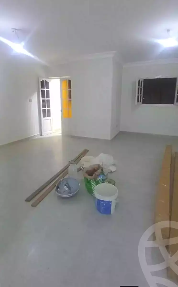 https://aqarmap.com.eg/ar/listing/7286705-for-rent-alexandria-sydy-bshr-sydy-bshr-bhry-shr-mhmwd-l-yswy