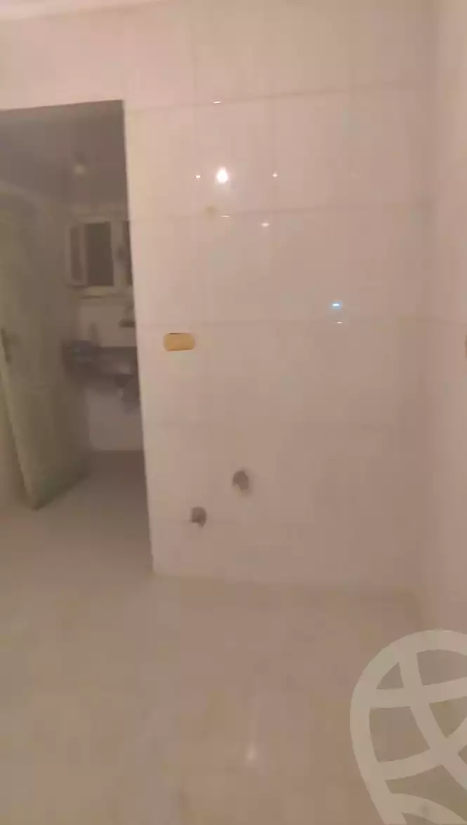 https://aqarmap.com.eg/en/listing/7286709-for-sale-cairo-el-zaytun-hlmy-lzytwn